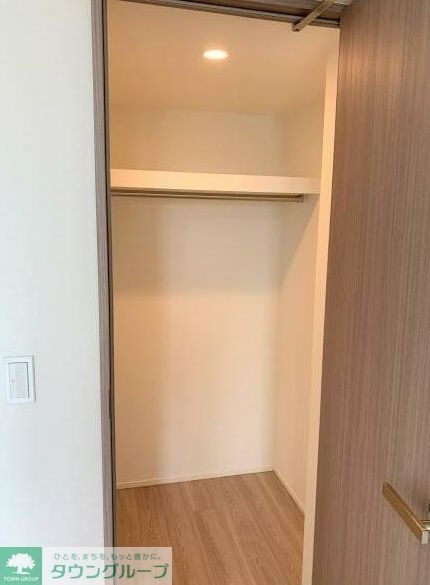 収納　★お問い合わせはタウンハウジングまで★