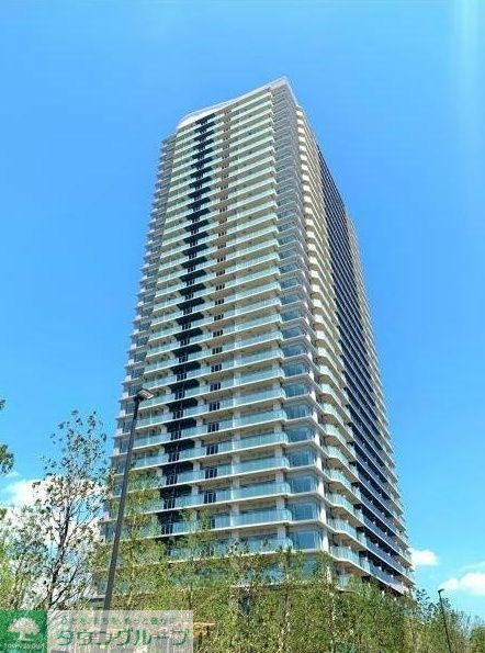 建物外観　★お問い合わせはタウンハウジングまで★