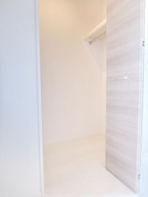 収納　★大容量収納★