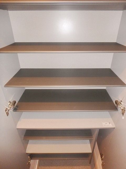 その他設備　★シューズＢＯＸ★