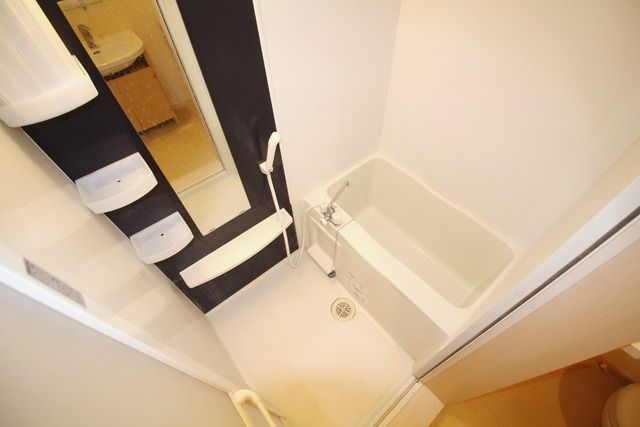 バス・シャワールーム　★お問い合わせはタウンハウジングまで★