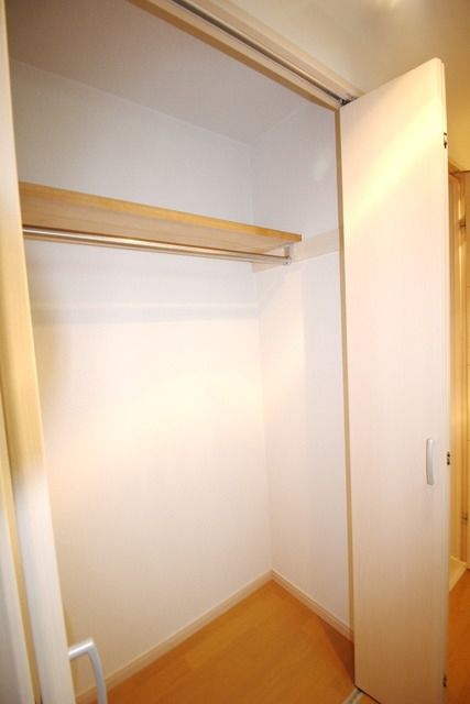 その他設備　★お問い合わせはタウンハウジングまで★