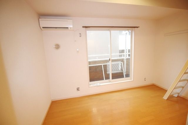 居室・リビング　★お問い合わせはタウンハウジングまで★