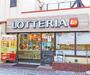 飲食店　ロッテリア 瀬田駅前店（飲食店）まで150m