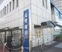 銀行　滋賀銀行 瀬田駅前支店（銀行）まで221m
