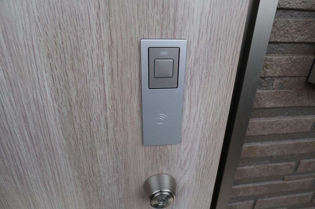 セキュリティ　カザスキー