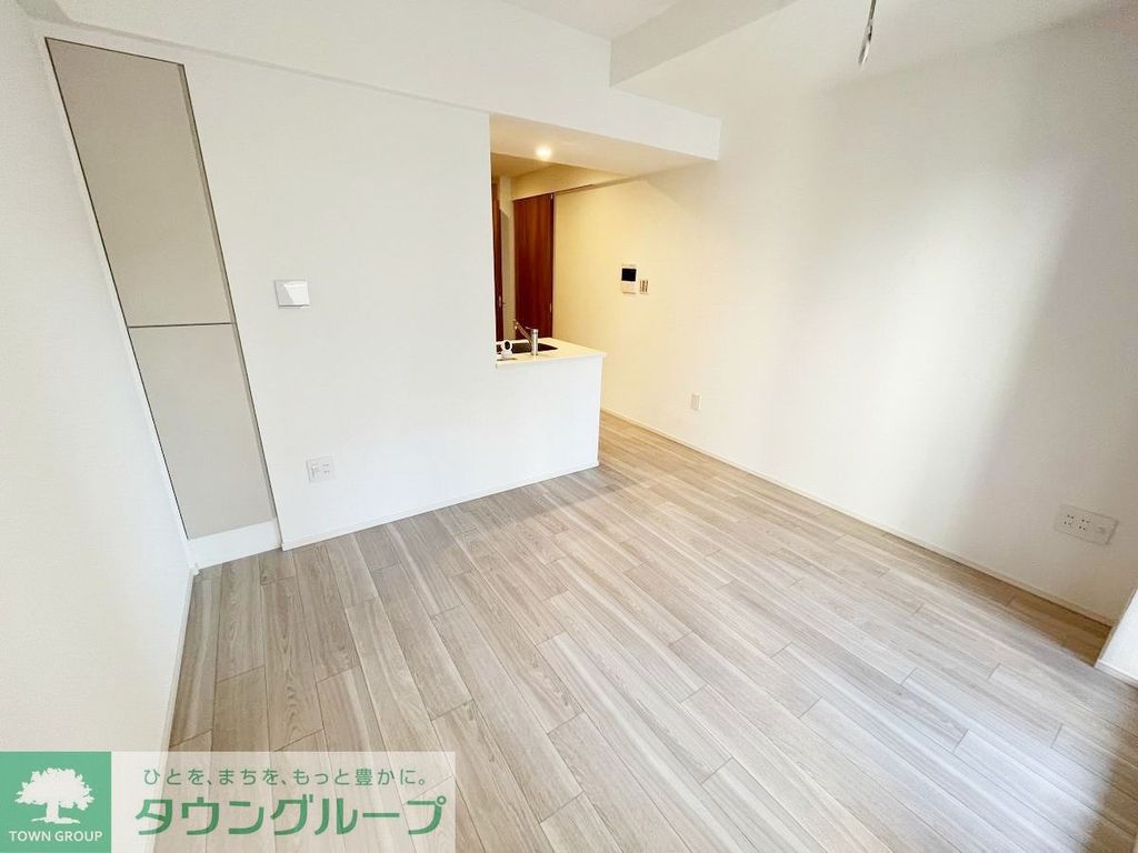 その他部屋・スペース　★同建物内・同間取・参考★