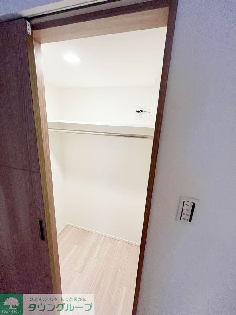 収納　★同建物内・同間取・参考★