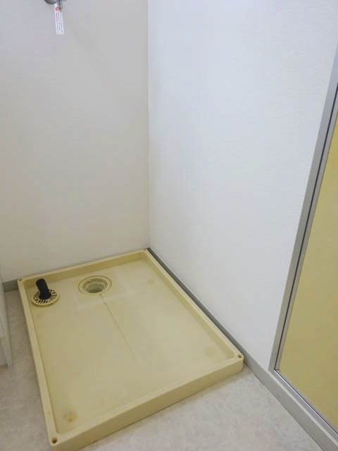 その他設備　同仕様