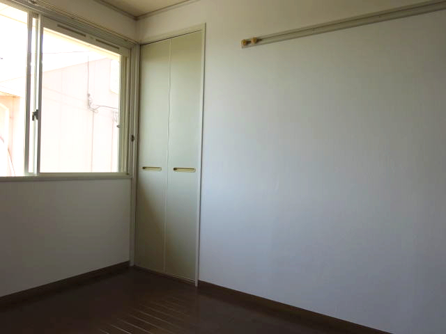 その他部屋・スペース　同仕様