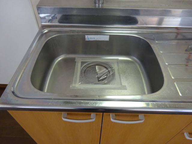 その他　同仕様