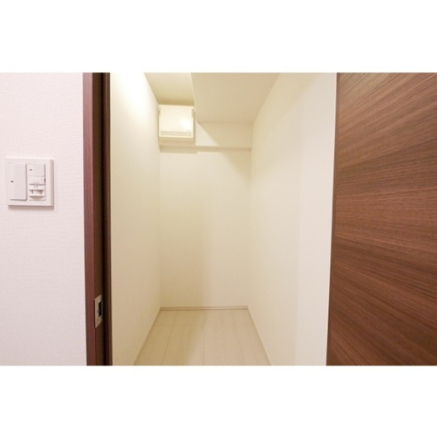 その他　別部屋参考写真