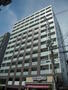 京都河原町駅より徒歩2分 9階 築18年11ヶ月の賃貸物件