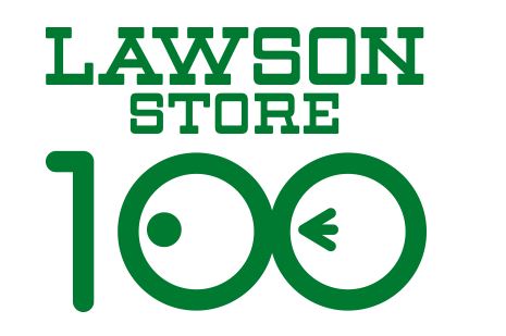 スーパー　ローソンストア100 下京寺町通店（スーパー）まで43m