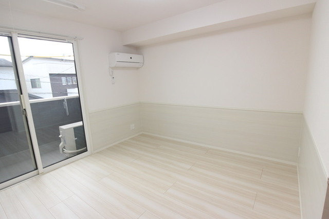 その他部屋・スペース　２０２洋室