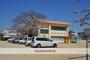 幼稚園・保育園　奈良市立済美幼稚園（幼稚園・保育園）まで2603m