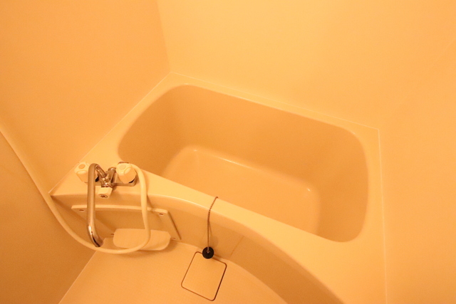 バス・シャワールーム　★初期費用減額キャンペーン開催中（詳細はお問合せください）★