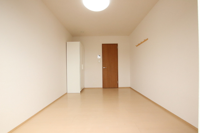 居室・リビング　★初期費用減額キャンペーン開催中（詳細はお問合せください）★