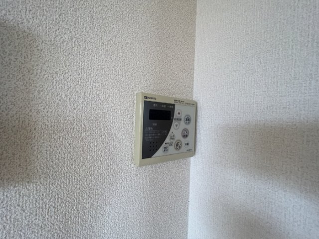 その他設備　別号室の画像です。ご参考下さい