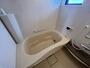 バス・シャワールーム　別号室の画像です。ご参考下さい