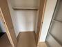 収納　別号室の画像です。ご参考下さい