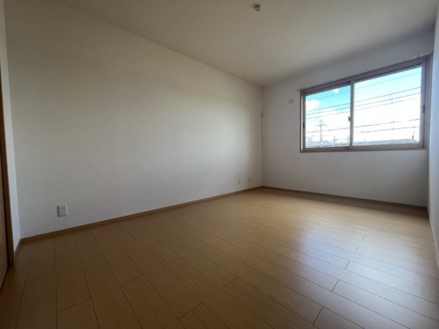 その他部屋・スペース　別号室の画像です。ご参考下さい