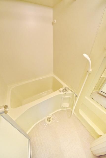 バス・シャワールーム　★バスルーム★