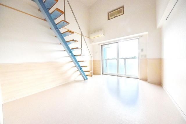 その他部屋・スペース　★洋室7.4帖★