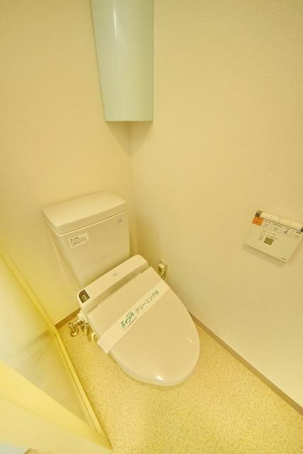 トイレ　★トイレ★