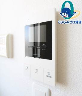 セキュリティ　★☆他社掲載も内見や契約可能！相見積もり大歓迎☆★