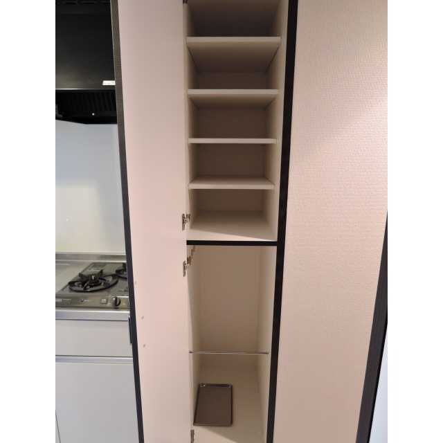 その他設備　※反転タイプです。