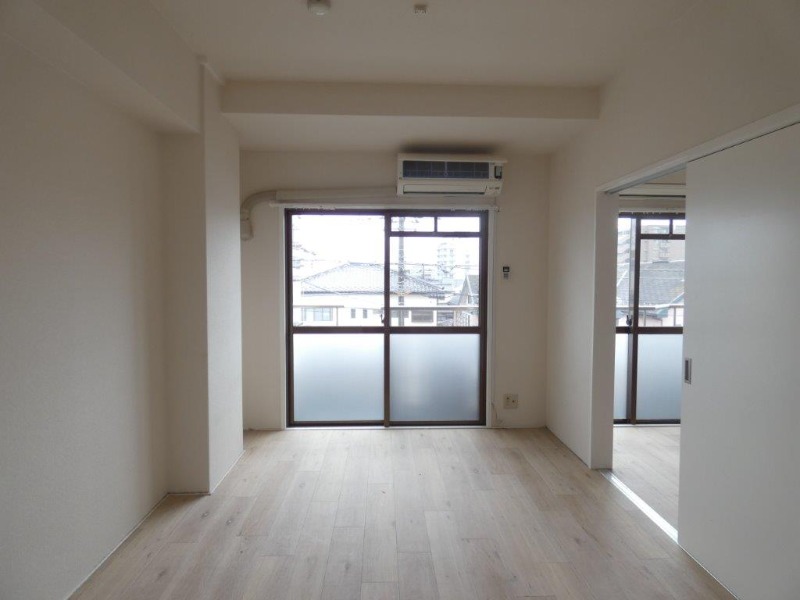 その他部屋・スペース　図面と現状に相違がある場合には現状を優先