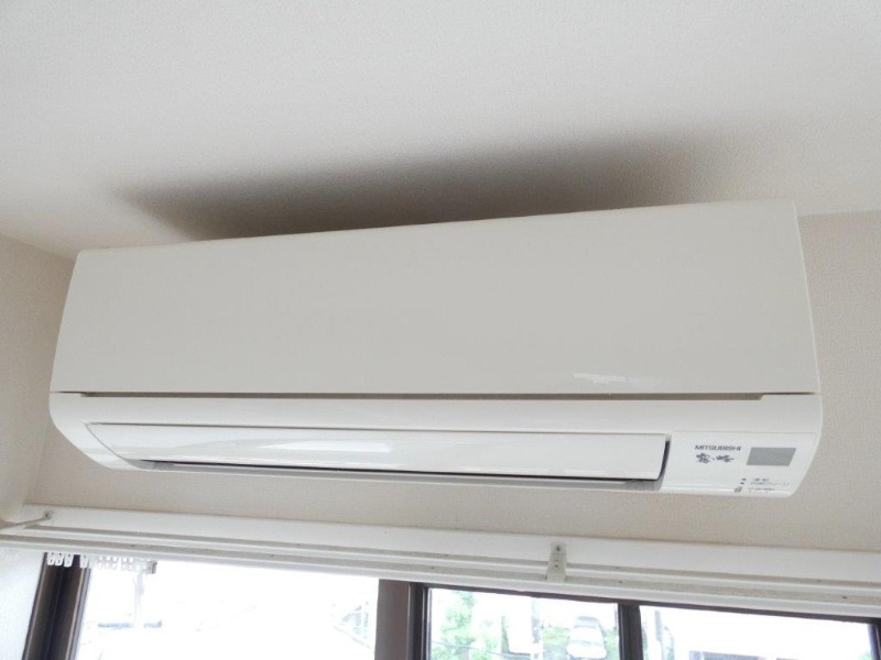 その他設備　図面と現状に相違がある場合には現状を優先