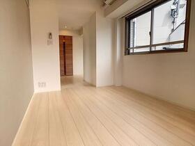 その他部屋・スペース　※別部屋参照