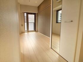 居室・リビング　※別部屋参照