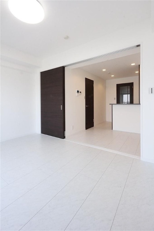 その他部屋・スペース　別室写真