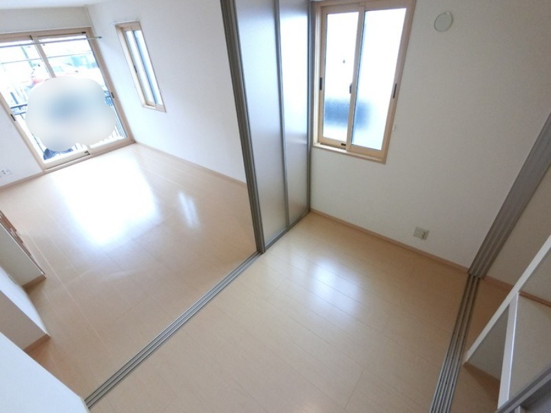 その他部屋・スペース　図面と現状に相違がある場合には現状を優先