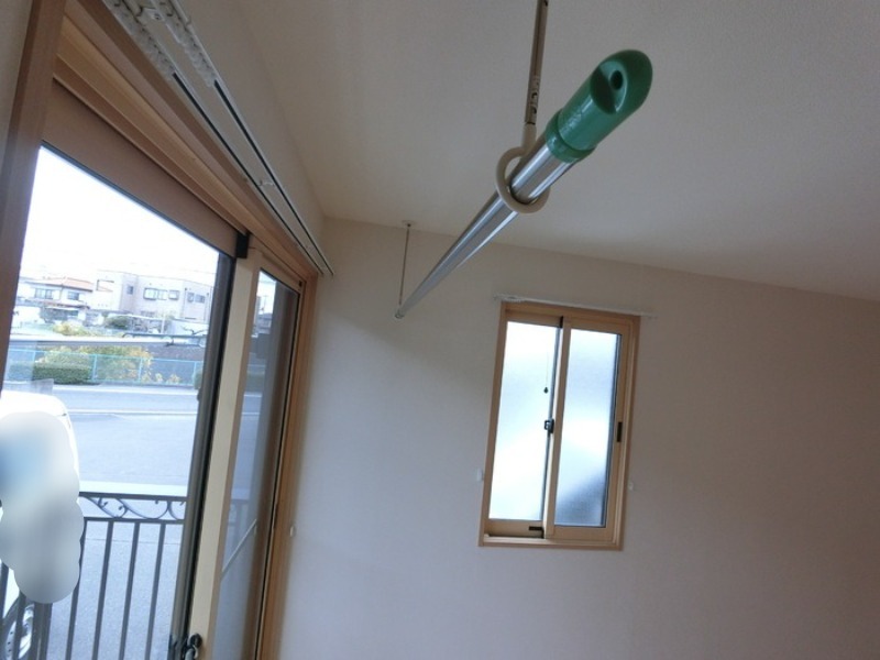 その他設備　図面と現状に相違がある場合には現状を優先