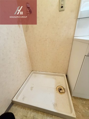 その他部屋・スペース　おしゃれな内装です