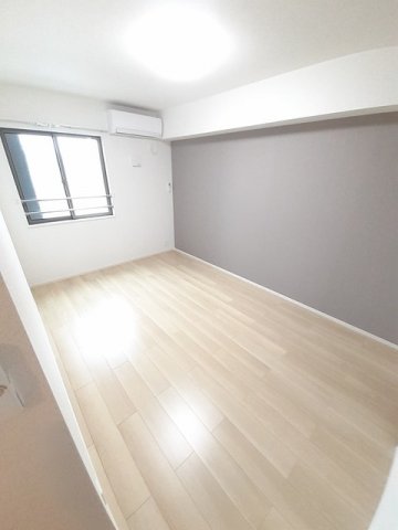 その他部屋・スペース　中はこのようになっています