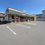 コンビニ　セブンイレブン 室蘭中央町店（コンビニ）まで128m