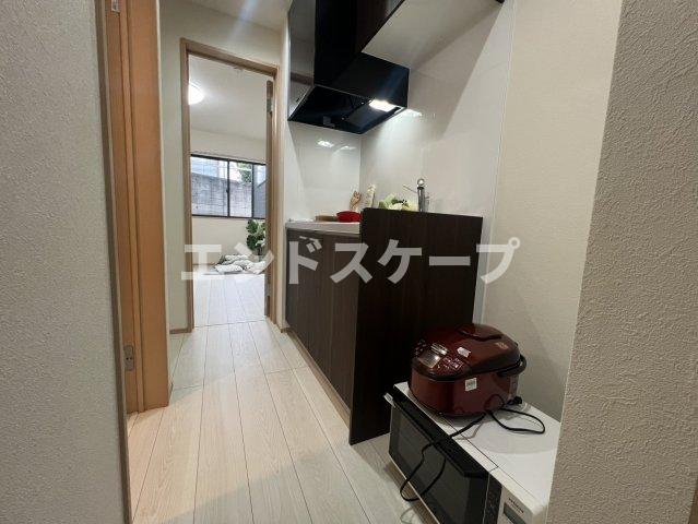 その他　高崎、前橋のお部屋探しはエンドスケープまで！お客様の理想お聞