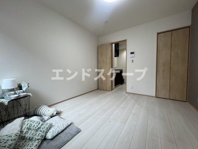 その他部屋・スペース　高崎、前橋のお部屋探しはエンドスケープまで！お客様の理想お聞