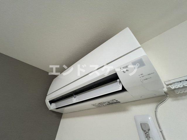 その他設備　高崎、前橋のお部屋探しはエンドスケープまで！お客様の理想お聞