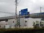 その他　ＧＵ（その他）まで650m