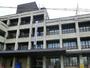 役所　大治町役場（役所）まで1300m