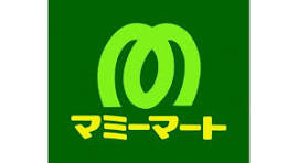 その他　マミーマート生鮮市場TOPコーナン京葉船橋インター店（その他）まで586m