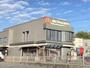 飲食店　マクドナルド 鳴海山下店（飲食店）まで997m