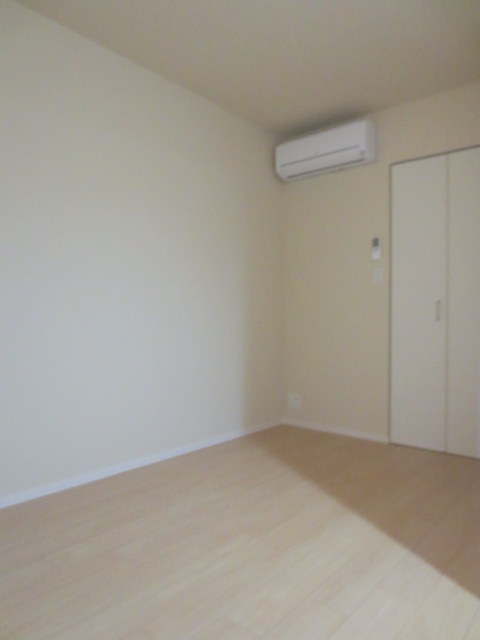 その他部屋・スペース　★エアコン★