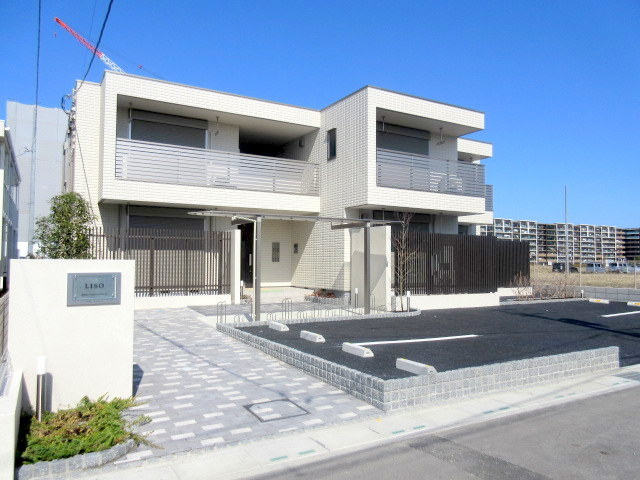 エントランス　★エントランス★